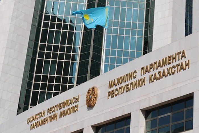 Одномандатники под прицелом: подготовка к реформе парламента РК началась?