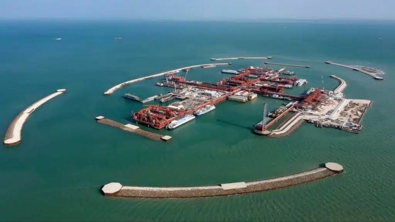 Пересмотр СРП: насколько он вероятен, и что Казахстан получит на выходе?