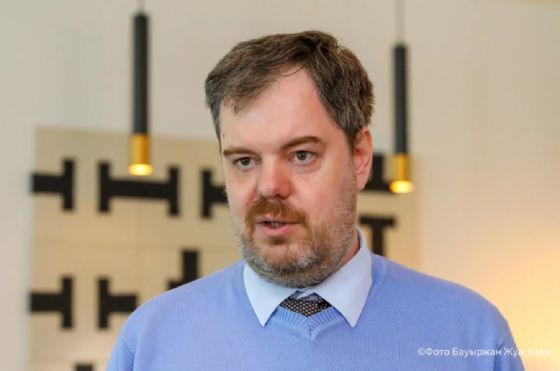 Как изменит партийную систему в Казахстане переход к однопалатному парламенту?