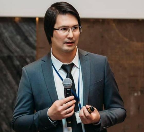 От патернализма к точечной поддержке: что будет с социальной политикой в РК?