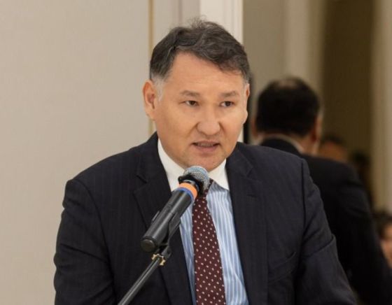 Как Казахстану стать сильной энергетической державой?