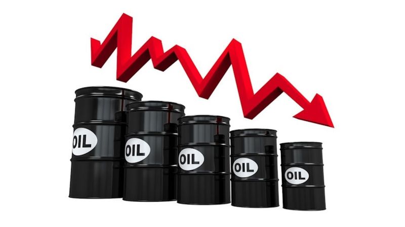 Нефть, СРП: Минэнерго и PSA – не управленцы, а пассивные наблюдатели?