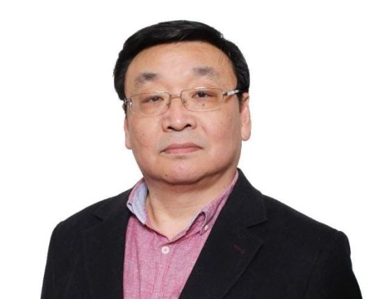 Пересмотр СРП: насколько он вероятен, и что Казахстан получит на выходе?