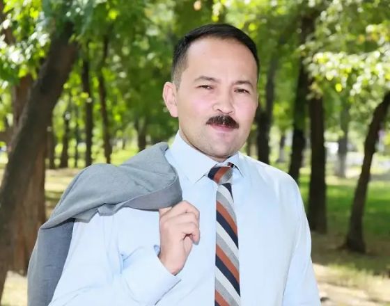 Квазигоссектор в Казахстане: трансформировать или ликвидировать?