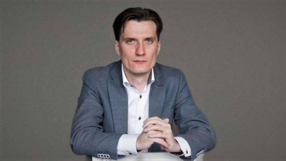 Что стоит за объявленной в Казахстане реформой парламента?
