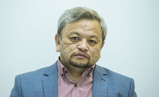 Исламизация Казахстана: угрозы реальные и мифические