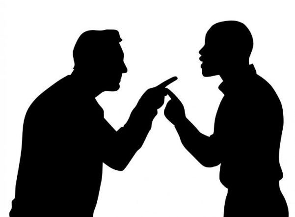 Непростое соседство. Казахстанцы и россияне: как снять напряжение?