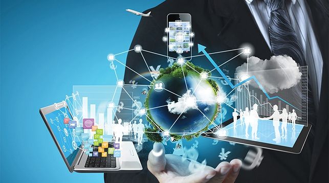 Какой должна быть модель трансфера технологий для Казахстана?