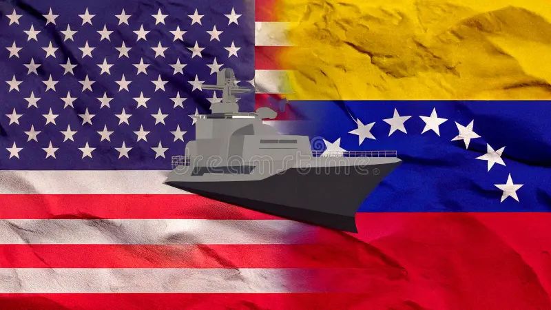Трамп Венесуэлаға неге шүйлікті? Есірткімен күрес пе, әлде режимді ауыстыру ма?