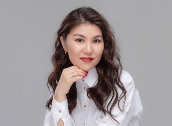 Можно ли примирить сторонников «своих» и «чужих» праздников?