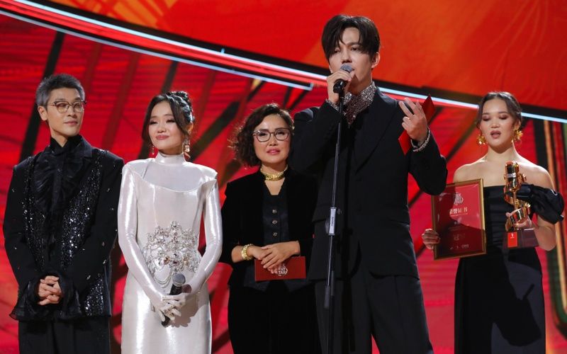 Silk Way Star: медийный конструкт новой Евразии