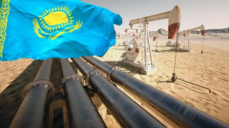 Дрейф симуляций: от Pipelineistan к другим формам зависимости