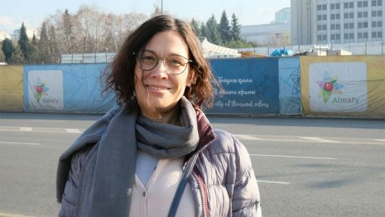 Многоженство: какой должна быть позиция государства?