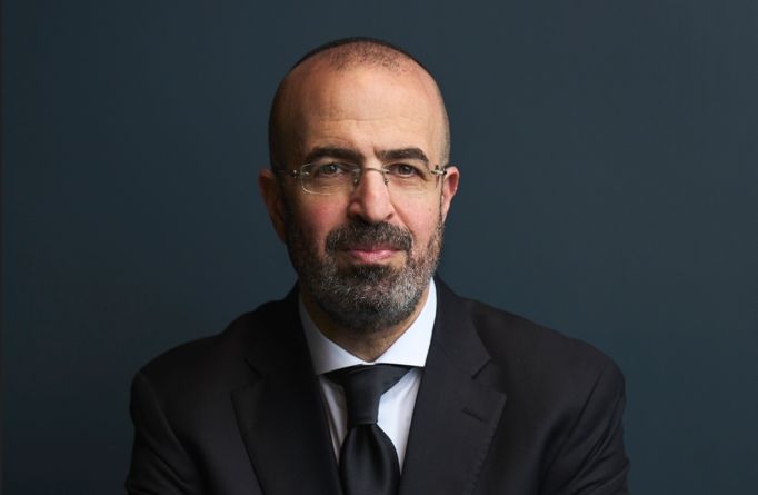 Редкие металлы: Пини Альтхаус о будущем месте Казахстана в мировой цепочке