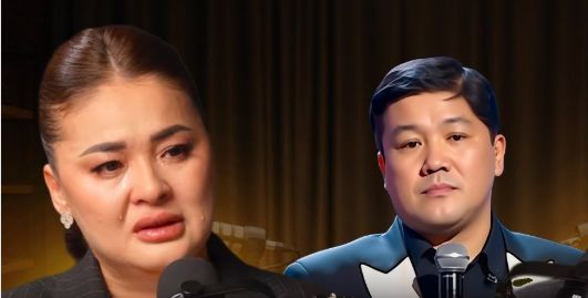 Инста-ажырасу, тикток-неке: Қазақстандағы хайп индустриясы қалай жұмыс істейді?