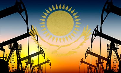 Дрейф симуляций: три эпохи зависимости «независимого» Казахстана