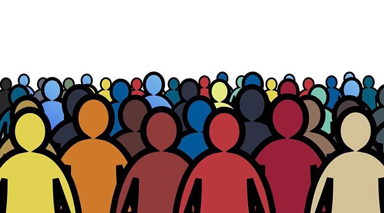 Фиаско социального контракта в Казахстане