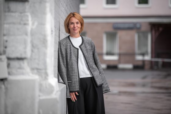 «Синие воротнички» в Казахстане: как повысить престиж рабочих профессий?