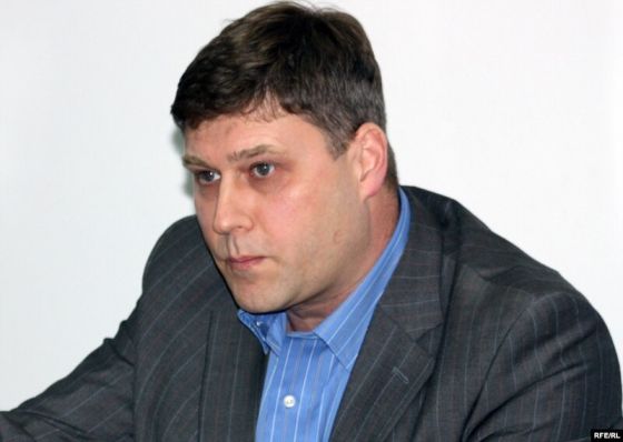 «Токализм» в Казахстане был, есть и будет?