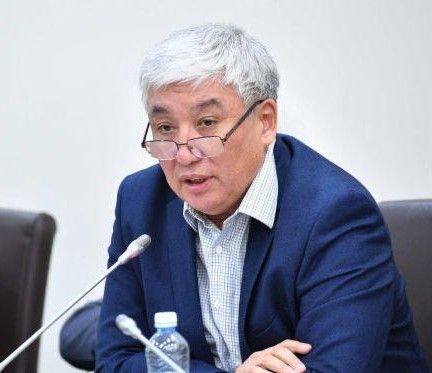 Выборы акимов районов: Акорда сворачивает реформу или берет паузу?