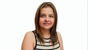 Monika Malik: On Kazakhstan’s AI Law