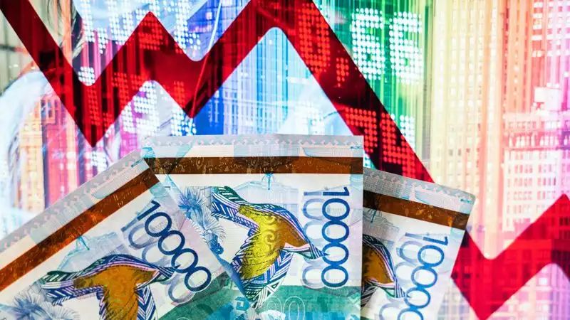 Год шоков и стрессов: какие вызовы ждут казахстанцев в 2026-м?