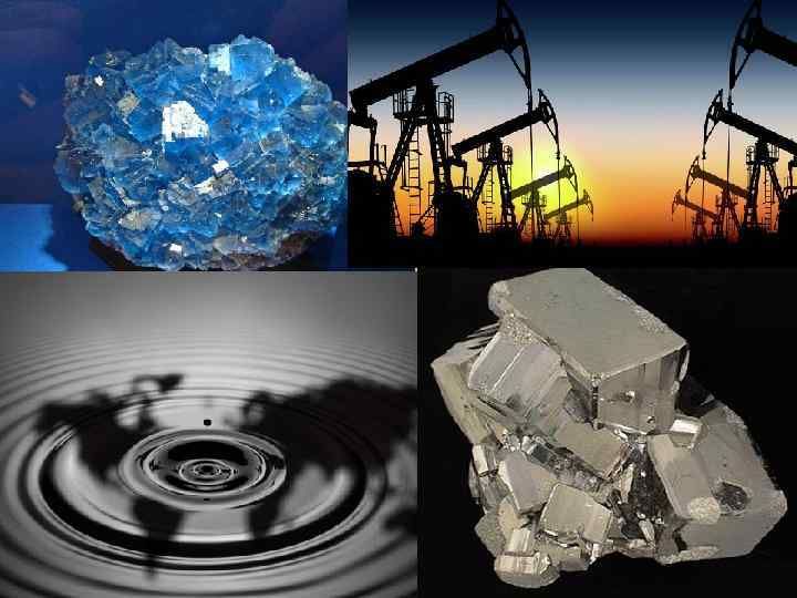 Дрейф симуляций: Mineralstan, или Литиевые бусы в «овраге цивилизаций»