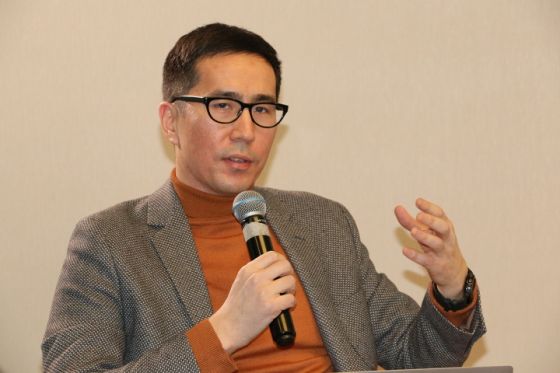 Смогут ли Астана и Алматы «переварить» столько внутренних мигрантов?