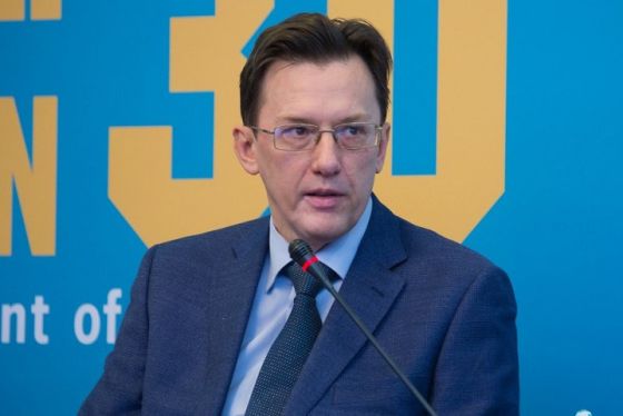 Год шоков и стрессов: какие вызовы ждут казахстанцев в 2026-м?