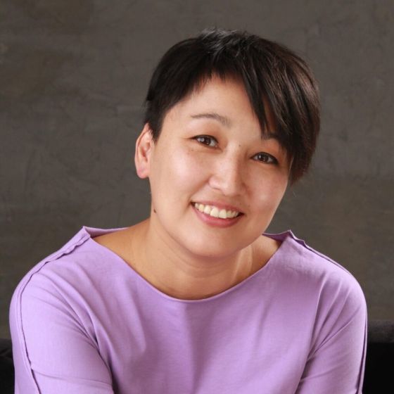 Что мешает формированию инклюзивного общества в Казахстане?