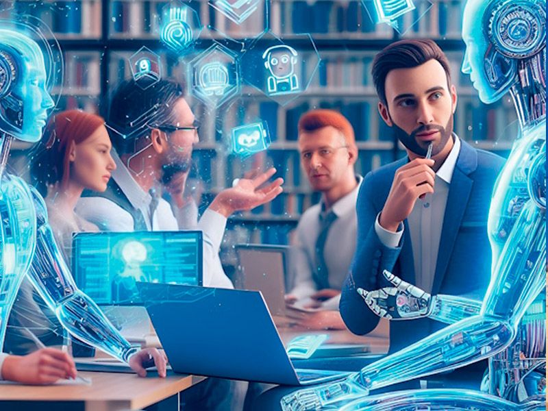 Monika Malik: On Kazakhstan’s AI Law