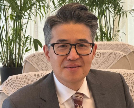 Как экономику Казахстана  принесли в жертву «независимости» Нацбанка