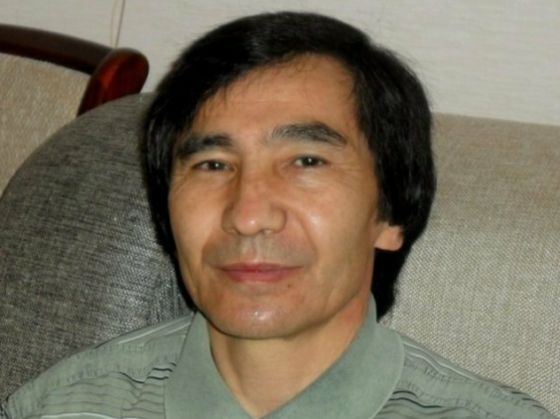 Рост охвата детей религиозным образованием: чем это чревато для Казахстана?