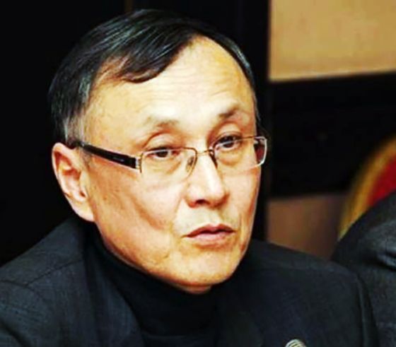 Новый парламент в Казахстане: каким он должен быть и каким будет?