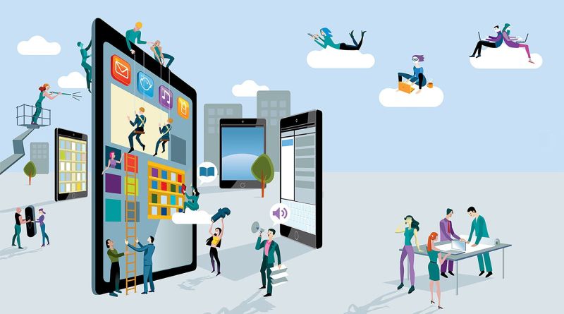 Как может измениться рынок труда Казахстана в 2026 году...