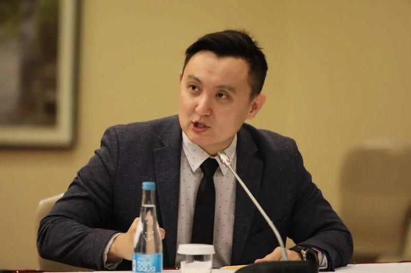 Четыре года войны глазами казахстанцев: отношение, оценки, уроки…