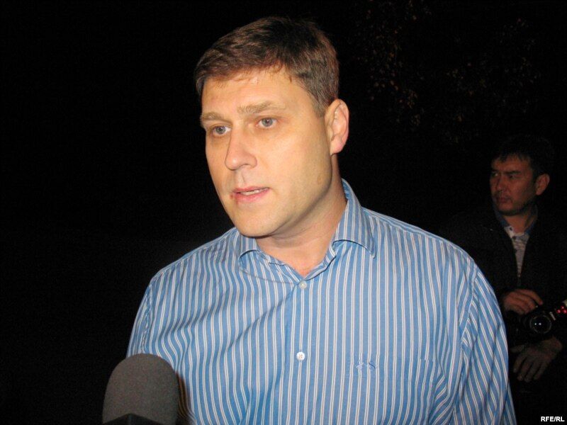 Новая Конституция РК: какую именно нравственность хотят защитить ее авторы?