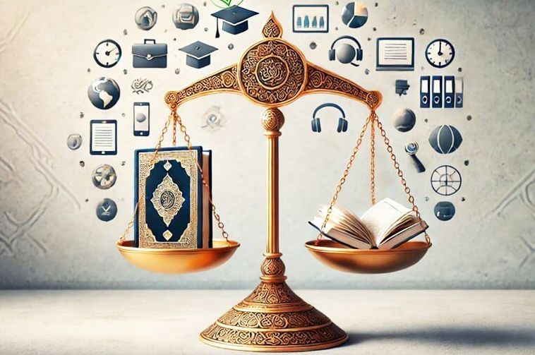 Светскость и религия: как сохранить баланс после принятия новой Конституции?