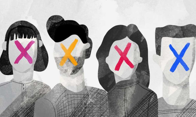 Чем опасна культура отмены в казахстанских реалиях?