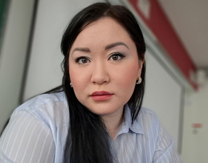 X, Y, Z и Альфа: как менялись нормы жизни в Казахстане