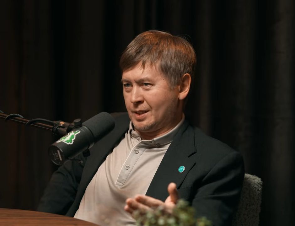 Светскость и религия: как сохранить баланс после принятия новой Конституции?