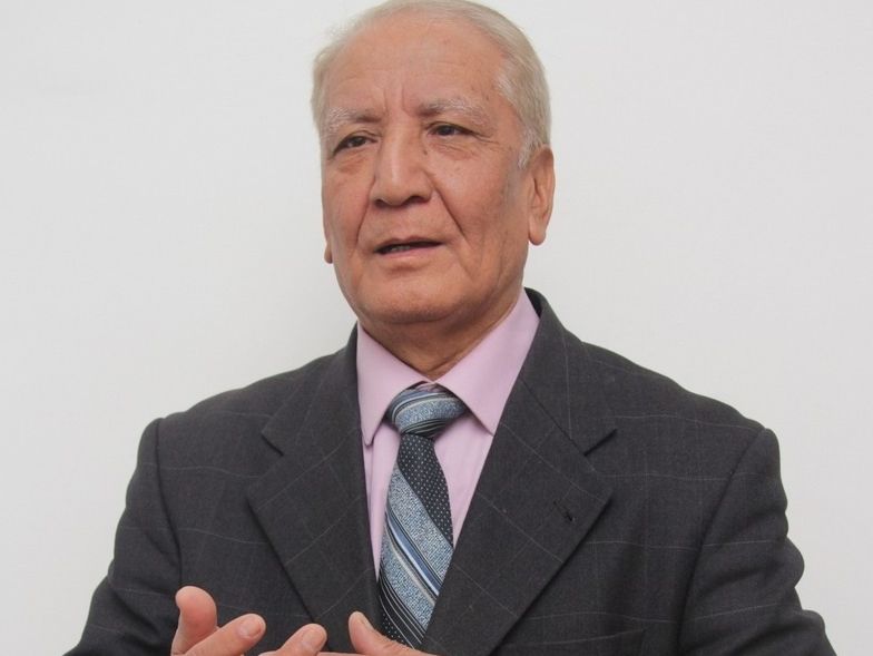 В тени олигархов: как вернуть профсоюзам общественный контроль?