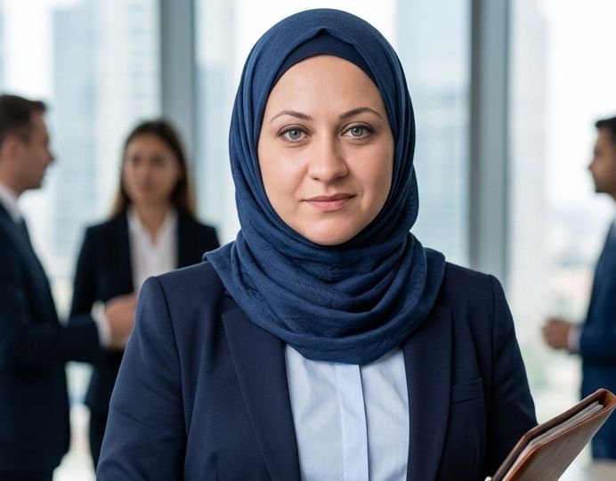 Ползучая радикализация: как государство теряет своих граждан…