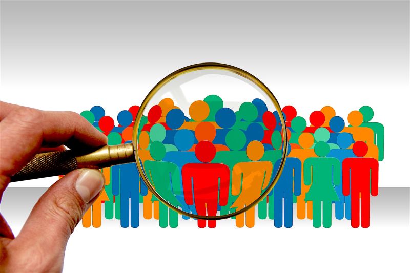 Соцсети против социологии: кому верить и в чем разница?