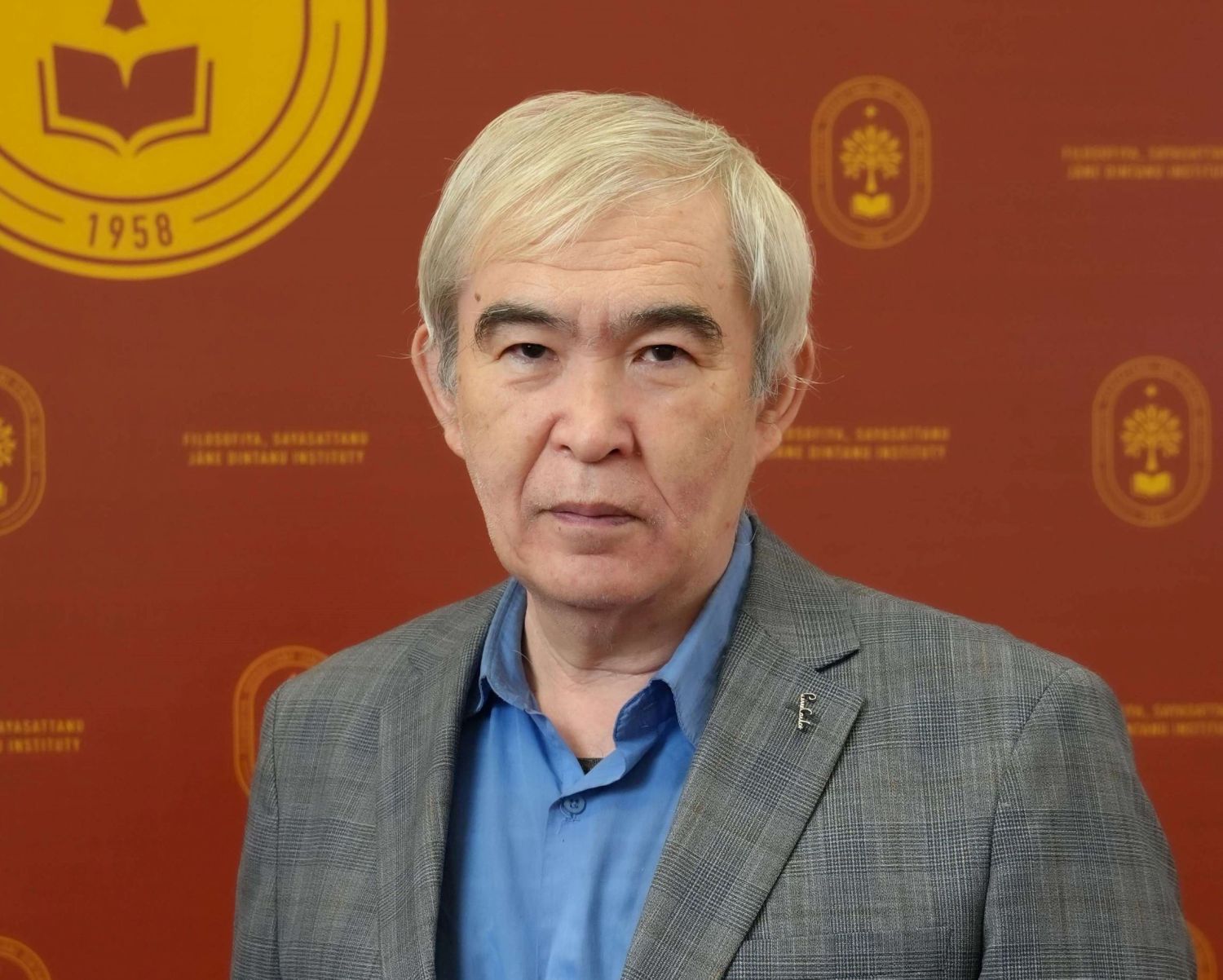 Акимы и министры: почему граждане РК не могут объективно их оценивать?