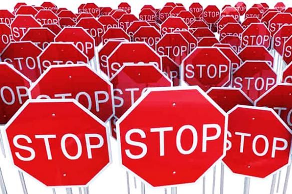 Свобода слова и «красные линии»: чтобы Казахстан не стал страной запретов…