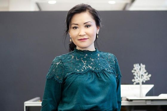 Где взять инженеров и технарей? О несостыковках в кадровой стратегии Казахстана