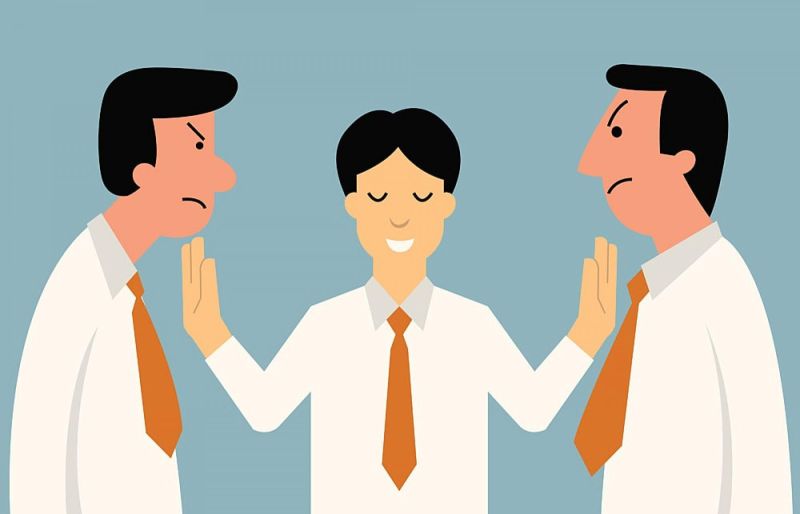 Межэтнические отношения в Казахстане: реальность, мифы и тревожные звонки