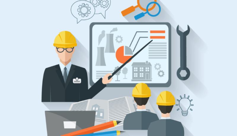 Где взять инженеров и технарей? О несостыковках в кадровой стратегии Казахстана