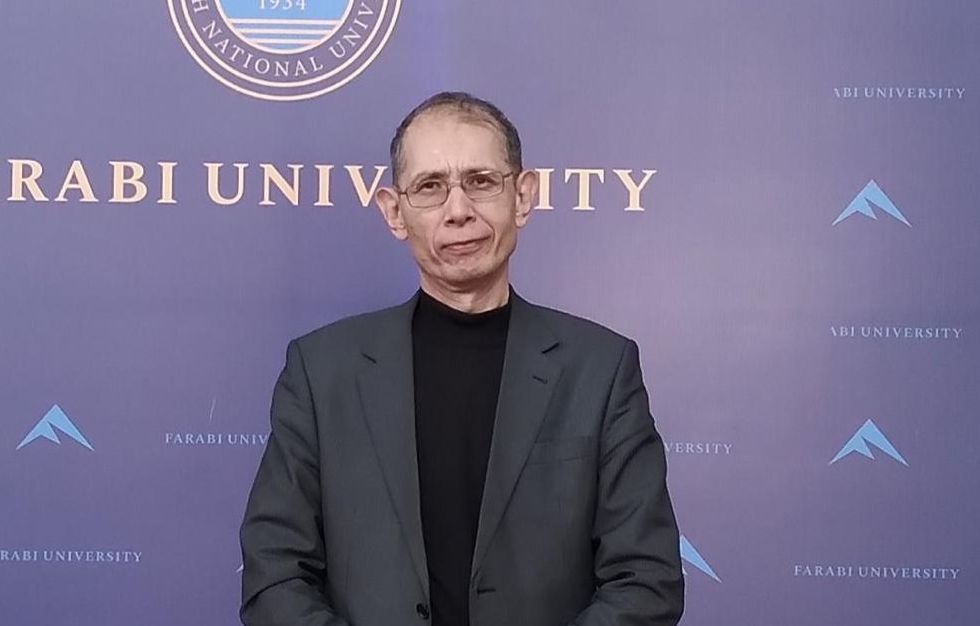 Ошибка перевода: почему в Казахстане исказили смысл «правового государства»?